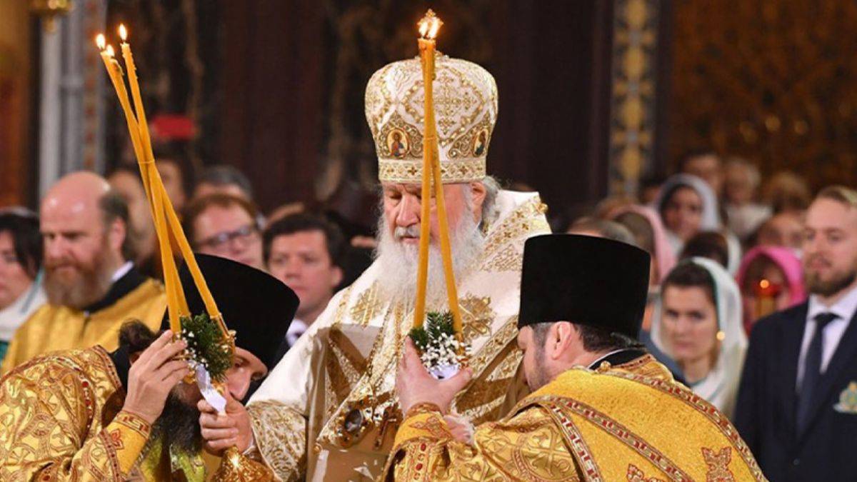 Ortodokslar ve Katolikler, Noel'i neden farklı tarihlerde kutluyor?