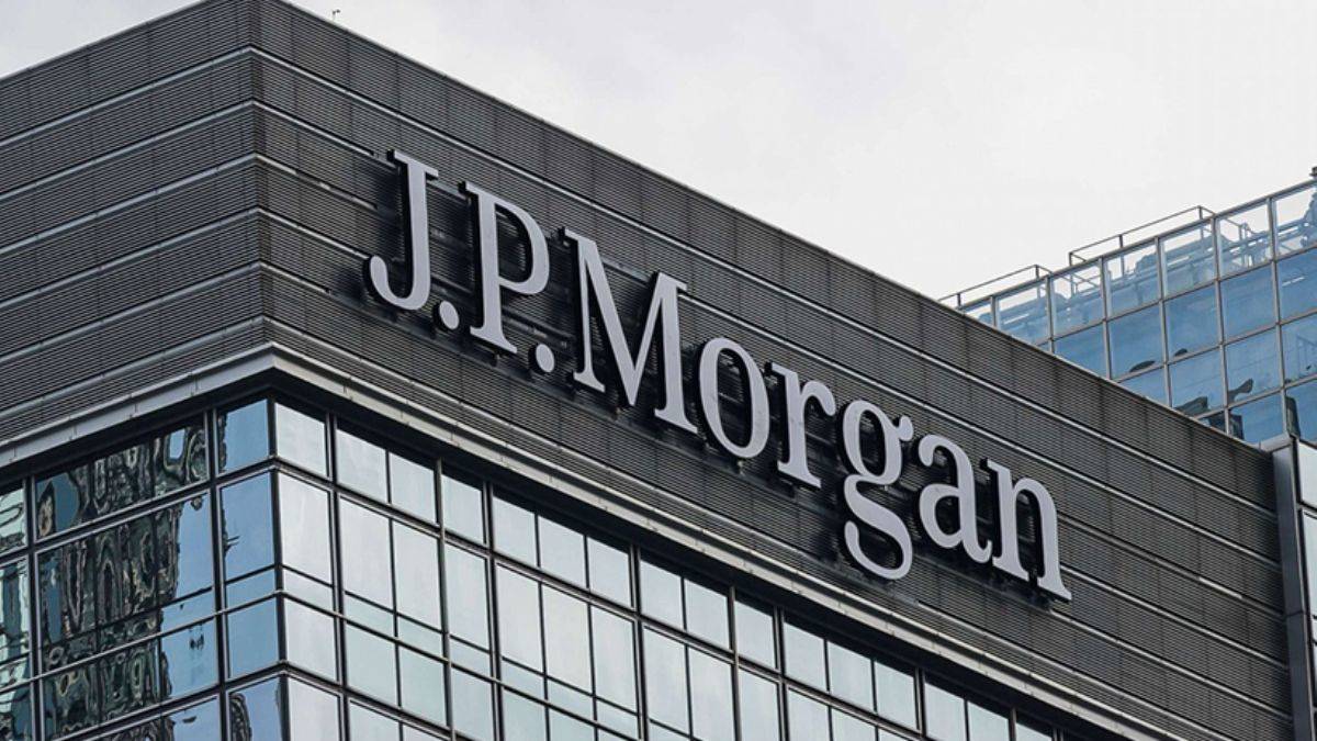 Dünyanın en büyük yatırım bankası, Türkiye için 2022 enflasyon tahminini açıkladı