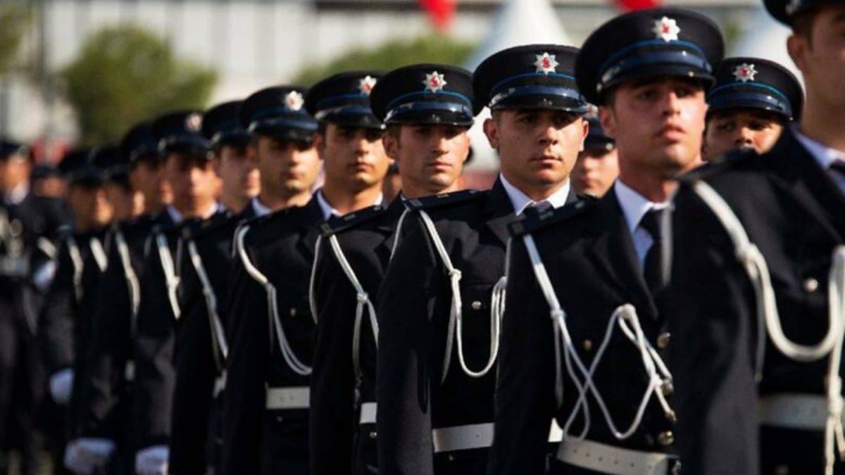 POMEM Giriş Sınavı ön başvuru süresi yarın sona eriyor