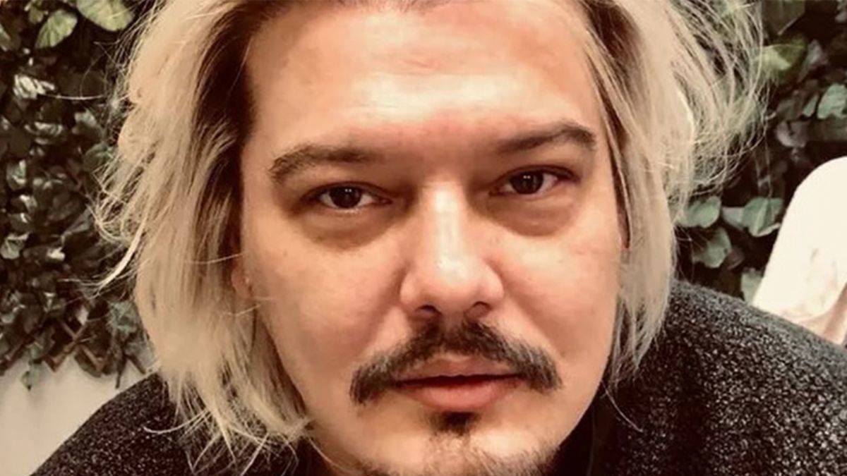 Arda Kural: Hastanede sadece Ece Erken ziyaret etti