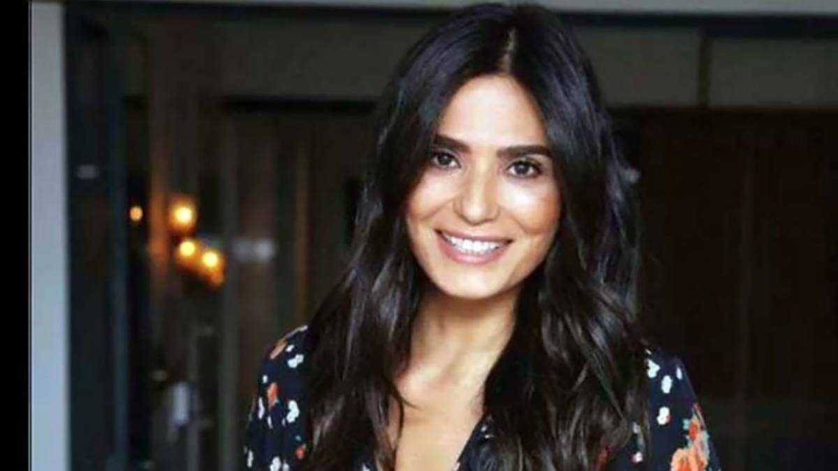 Aslı Hatemi kimdir? Aslı Hatemi sağlık durumu nasıl?