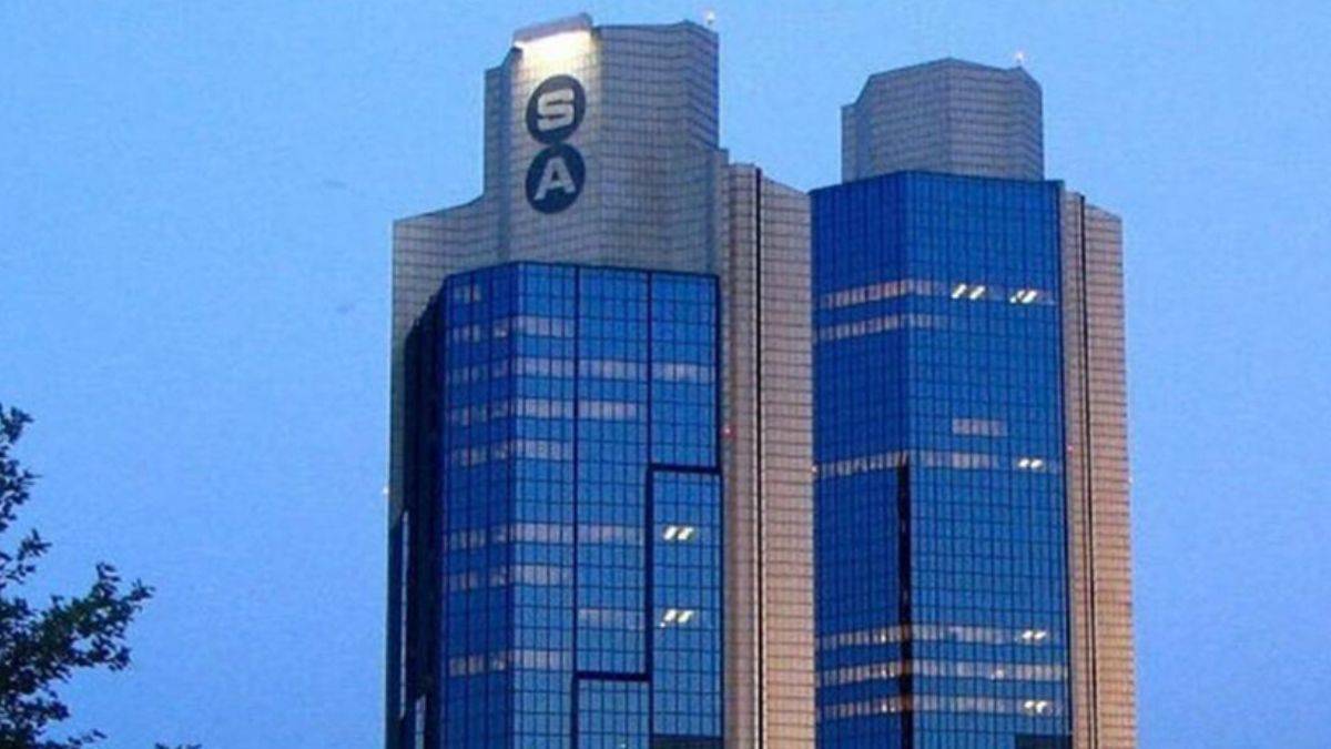 Sabancı Holding, Philip Morris Türkiye'deki hisselerini sattı