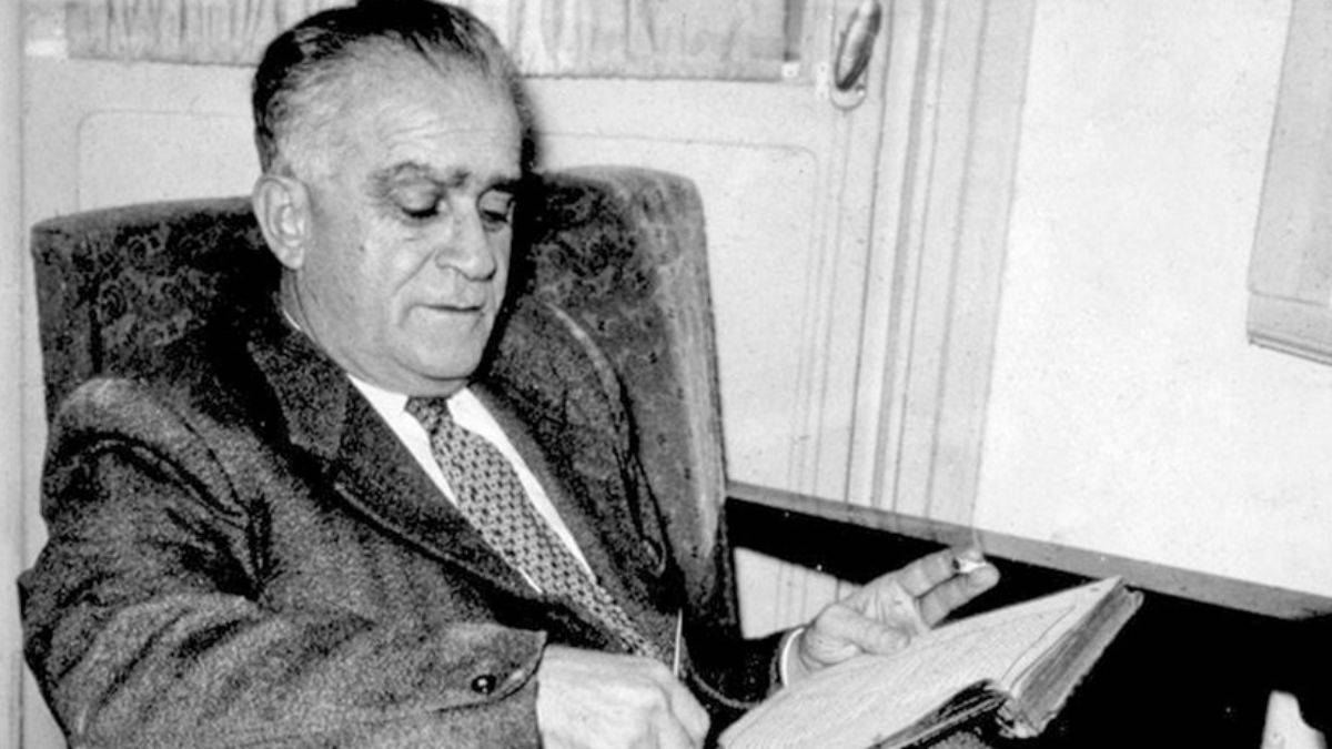 Tanpınar, Bursa Yıldırım’da anılacak