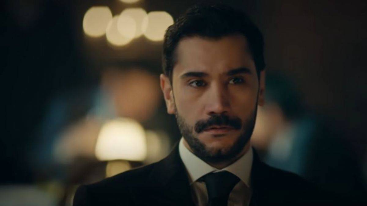 Kanunsuz Topraklar 13. bölüm tek parça izle! Kanunsuz Topraklar ne zaman yayınlanacak?