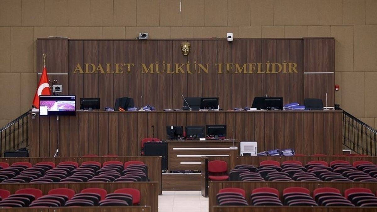 Metin Gürcan’ın iddianame detayları belli oldu