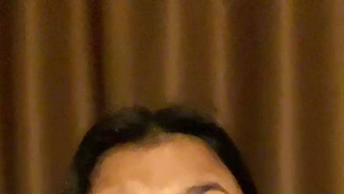 ‘Kazakistan’da yaşananlarla ilgili bilgi kirliliği var’