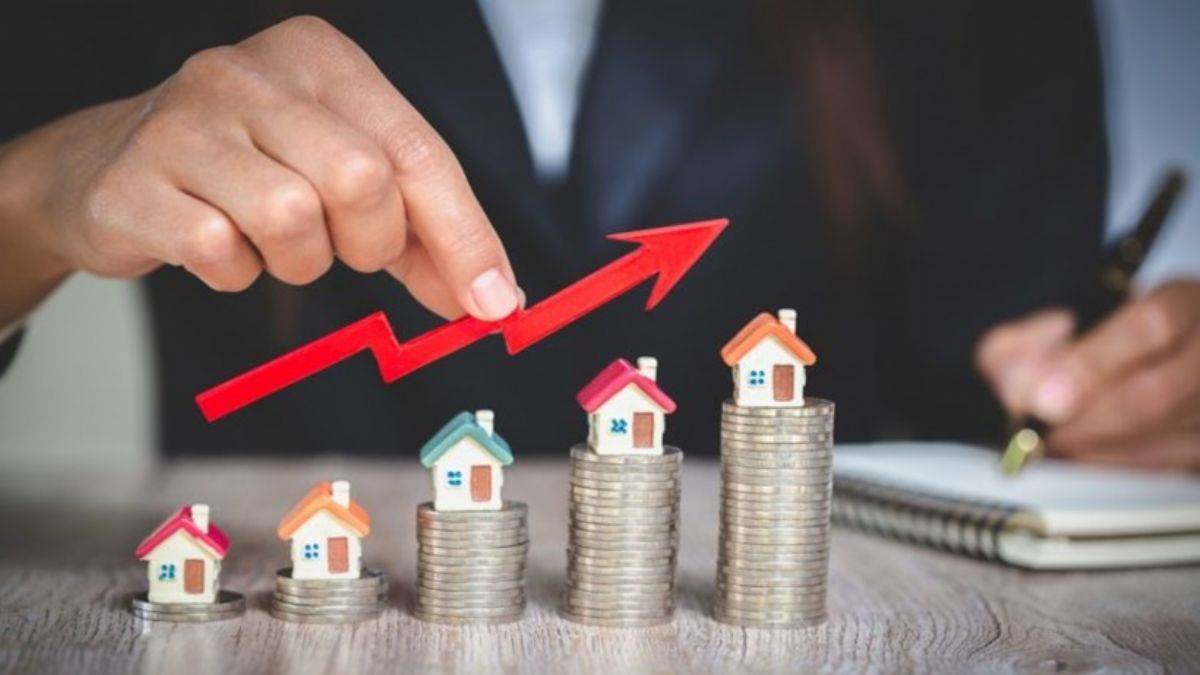 Büyük şehirlerde kiralar  neden arttı? Öğrencilerin ev arayışı kiralara nasıl yansıdı?