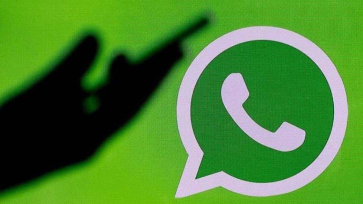 WhatsApp'a yeni bir özellik geliyor: Küçük ama faydalı