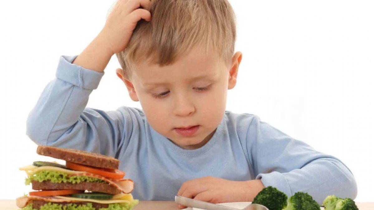 Çocuklarda çölyak hastalığı nasıl tedavi edilir?