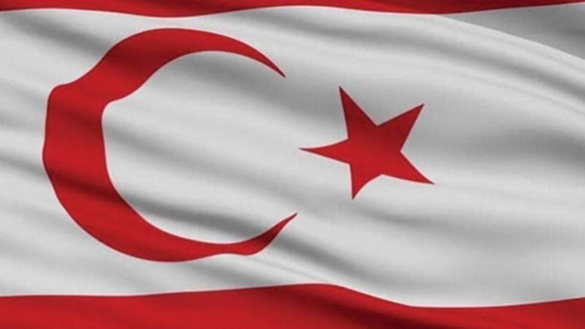 KKTC'de rekor vaka: 1000'i geçti