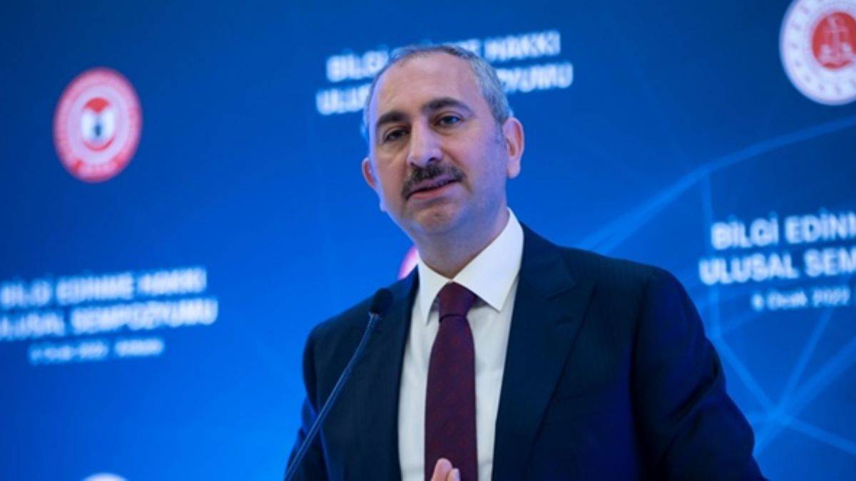 'Bazıları hala eski Türkiye özlemi içinde'