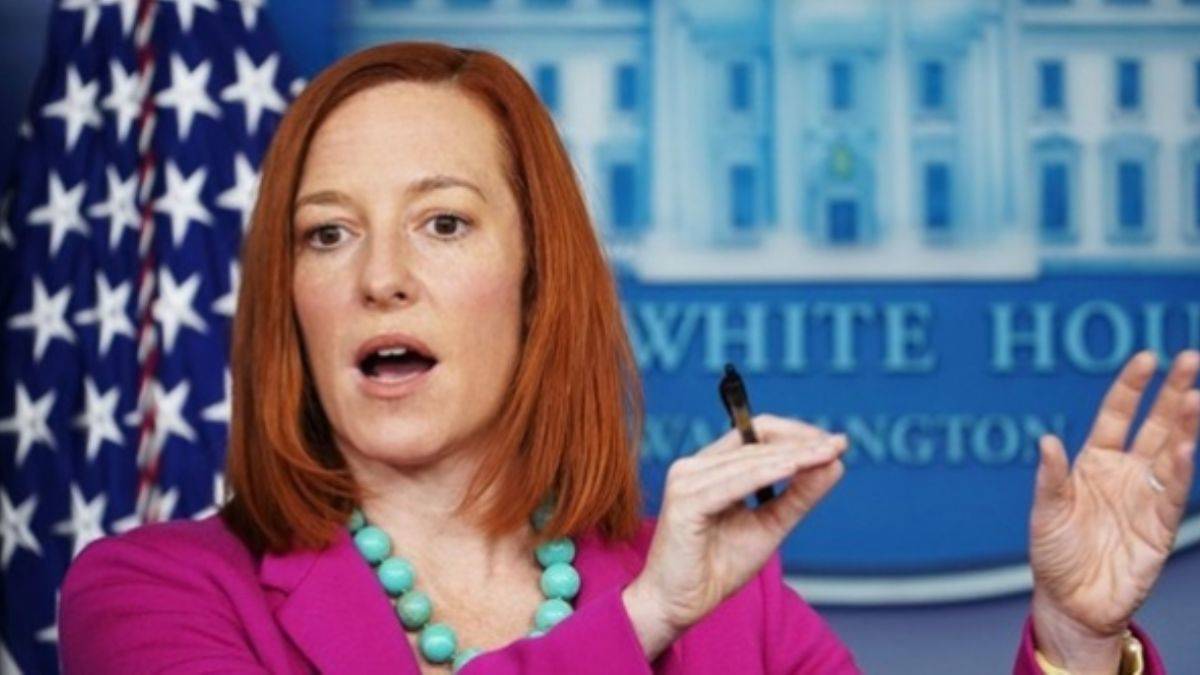 ABD'den Kazakistan'ın asker talebine şüpheli bakış