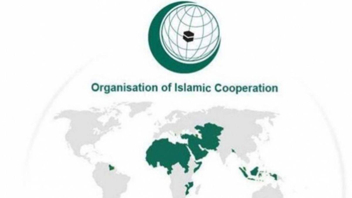 İslam İşbirliği Teşkilatı'ndan Kazakistan açıklaması