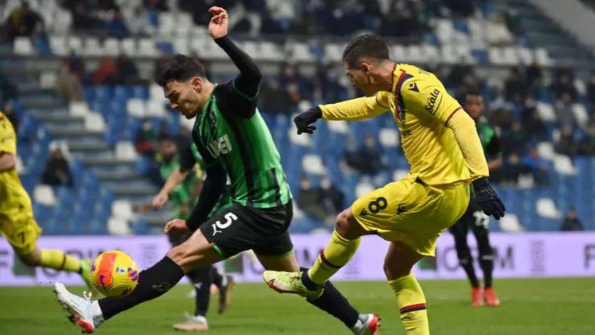 Kaan Ayhan'dan can sıkan haber! Avcı'dan yeni liste...