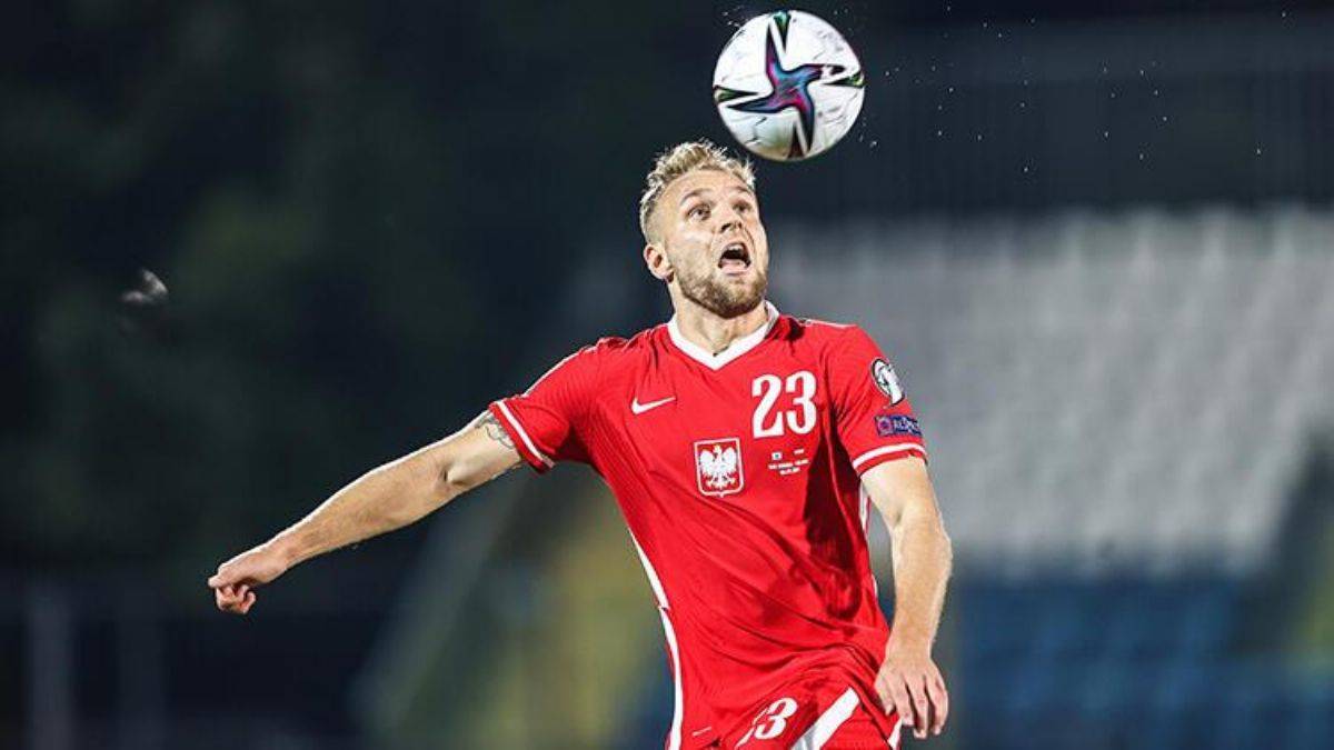 Trabzonspor, Puchacz'ın transferinde mutlu son gelecek