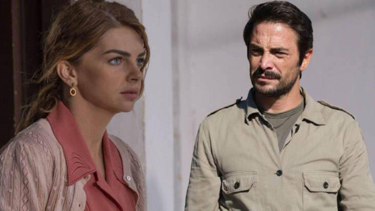 Kıbrıs Zafere Doğru bu akşam var mı, neden yok? Kıbrıs Zafere Doğru dizisi yeni bölüm ne zaman?