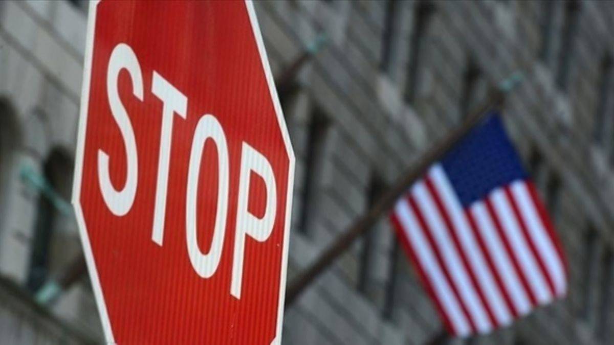 ABD tehlikeli kimyasallar listesini genişletiyor