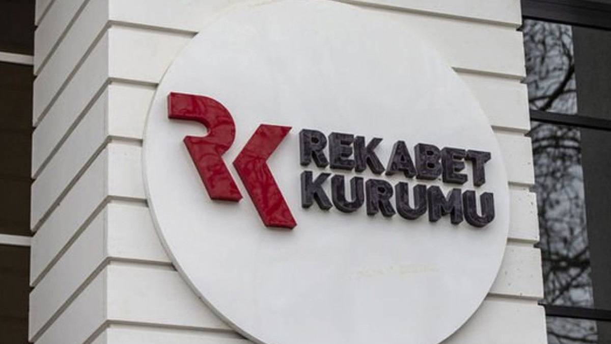 Rekabet Kurumu açıkladı: 2021’de 95 milyar TL’lik yedi özelleştirme yapıldı