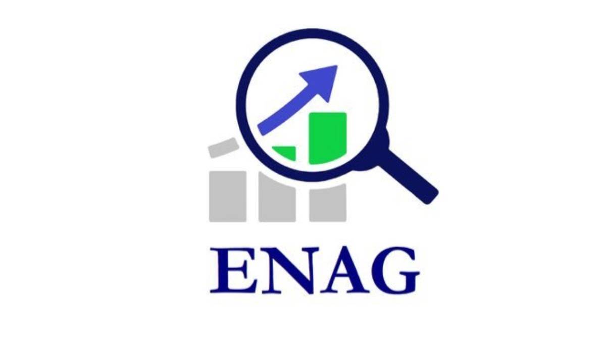ENAG nedir? ENAG enflasyonu kaç? ENAG'ın sahibi kim?