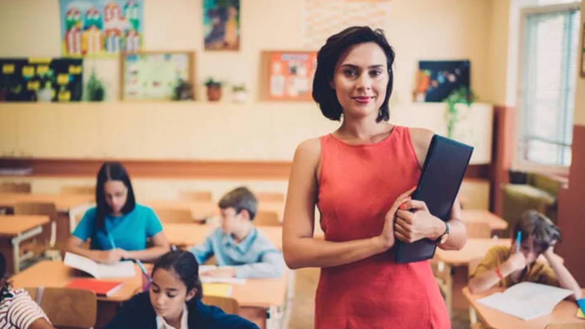 2022 ücretli öğretmen maaşı | Ücretli öğretmen maaşına zam gelecek mi? Ücretli öğretmen maaşı asgari ücret mi olacak?