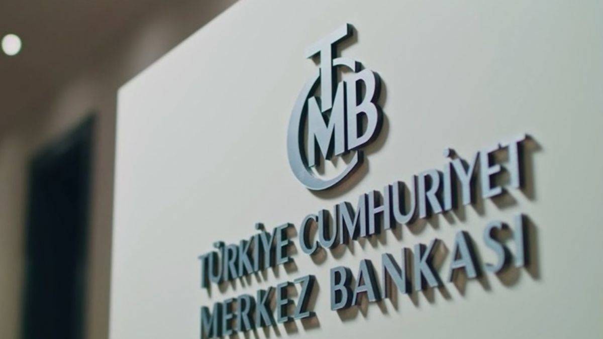 Merkez Bankası'ndan BOTAŞ'a rekor dolar satışı