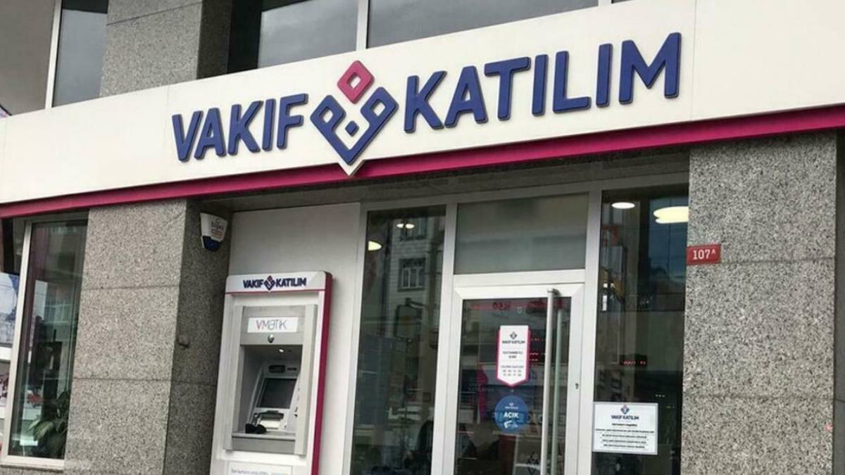 Vakıf Katılım Bankası müşteri hizmetleri numarası kaç?