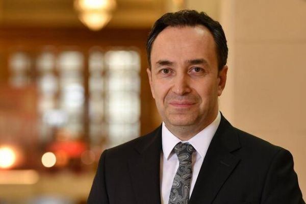 Ziraat Bankası'dan ev alıp satacaklara kolaylık