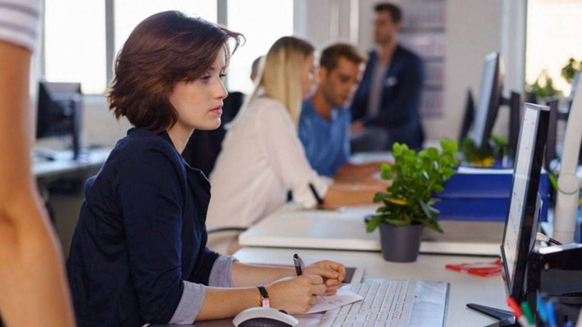 Kamuya binlerce sözleşmeli personel ve memur alınacak