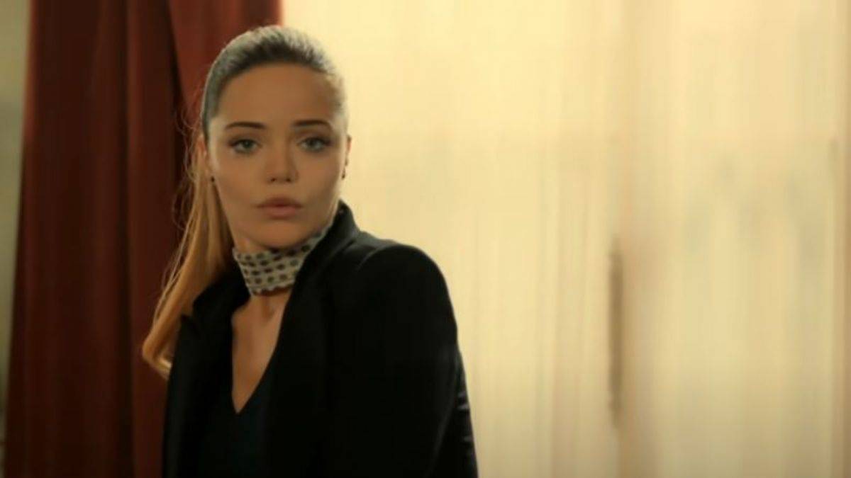 Bir Zamanlar Çukurova 120. bölüm tek parça izle | Bir Zamanlar Çukurova son bölüm full ne zaman yayınlandı?