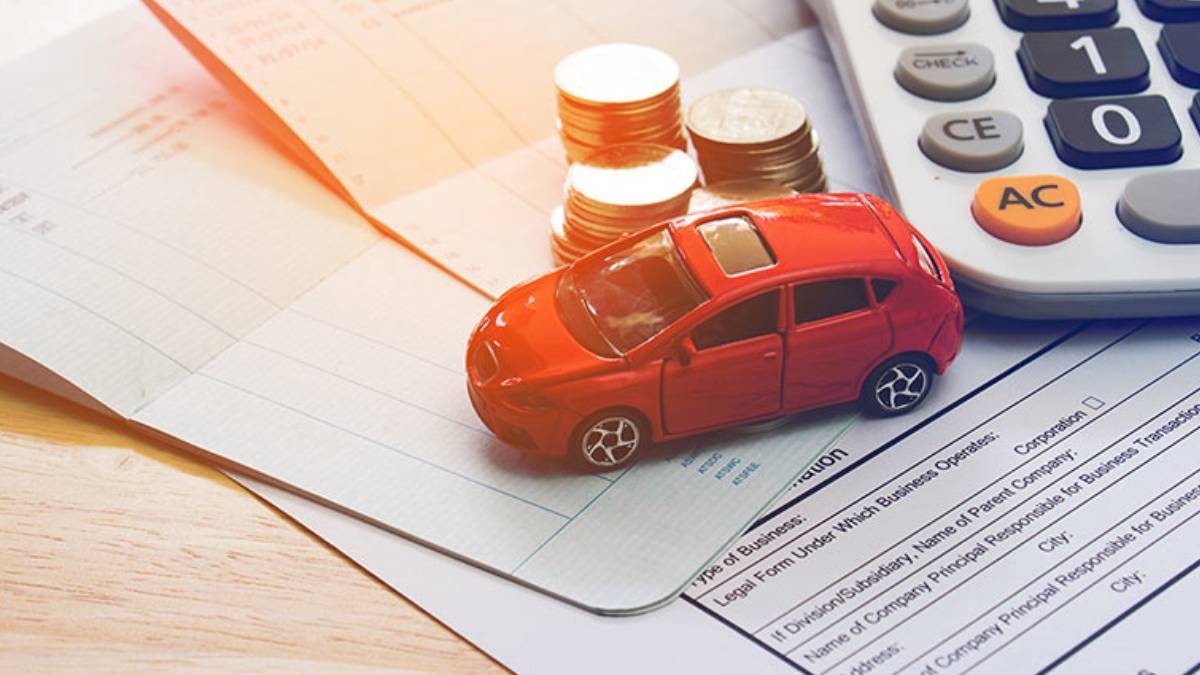 2022 Trafik sigortası tavan fiyatları | 2022 Trafik sigortası en fazla ve en ucuz ne kadar?