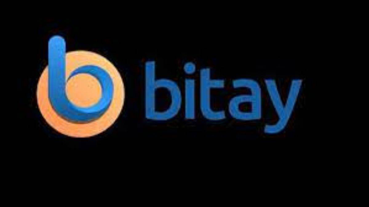 Bitay nasıl kayıt olunur? Bitay alım ve satım işlemleri nasıl yapılır?