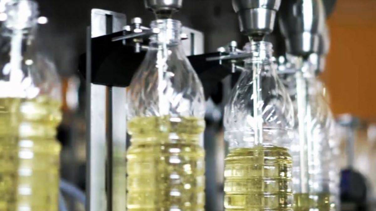 Tarım Kredi 5 litrelik yağ ne kadar? Tarım Kredi ayçiçek yağı nerede üretiliyor?