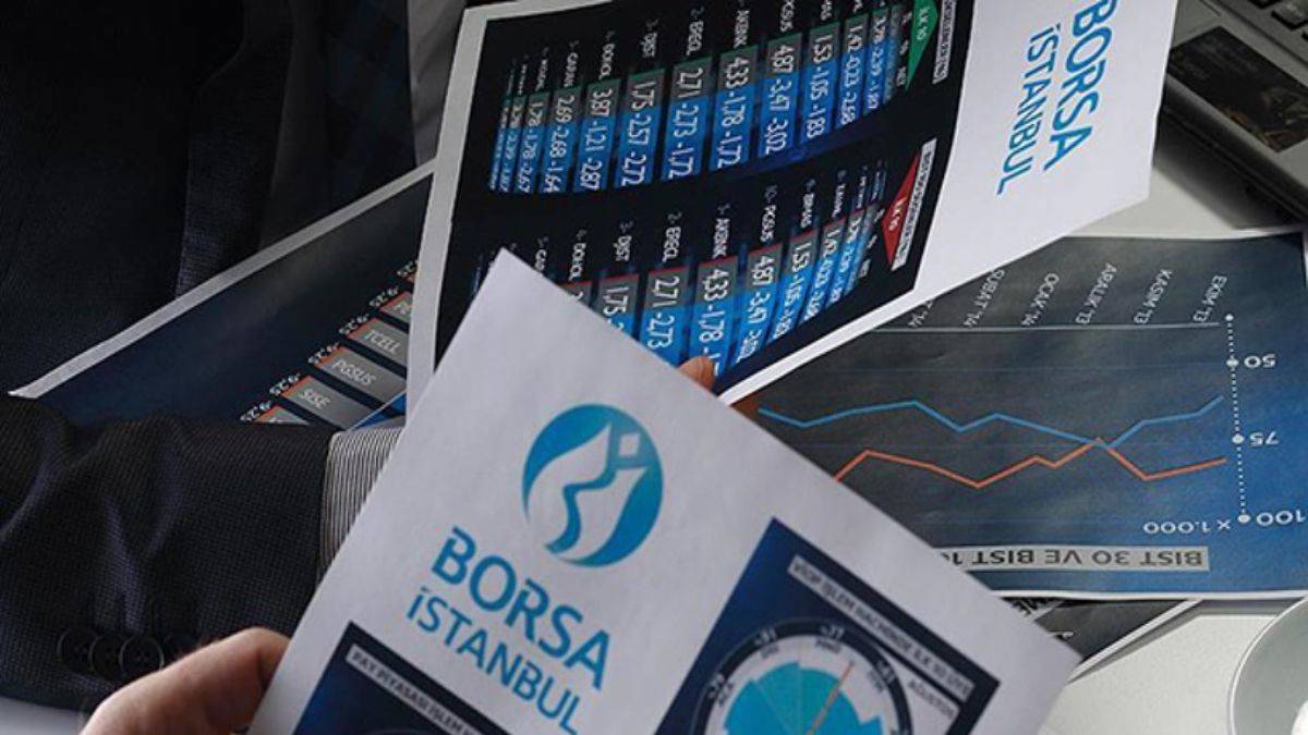 Borsada yabancılar satışa mı geçti? BIST verileri nasıl seyretti? Brent petrolün seyri ne yönde?