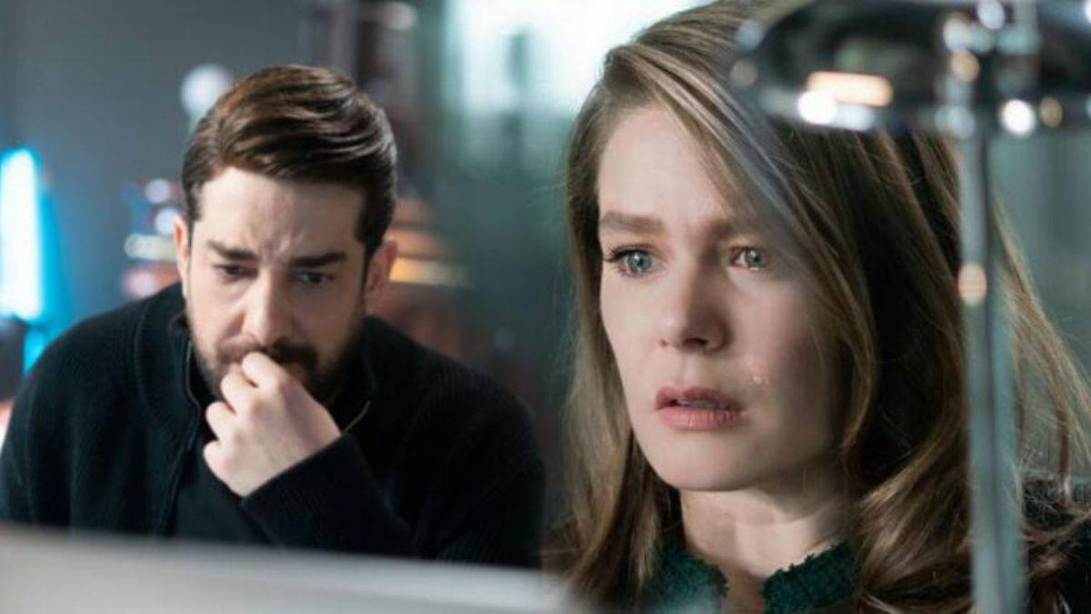 Camdaki Kız 27. bölüm ne zaman? Camdaki Kız son bölüm tek parça