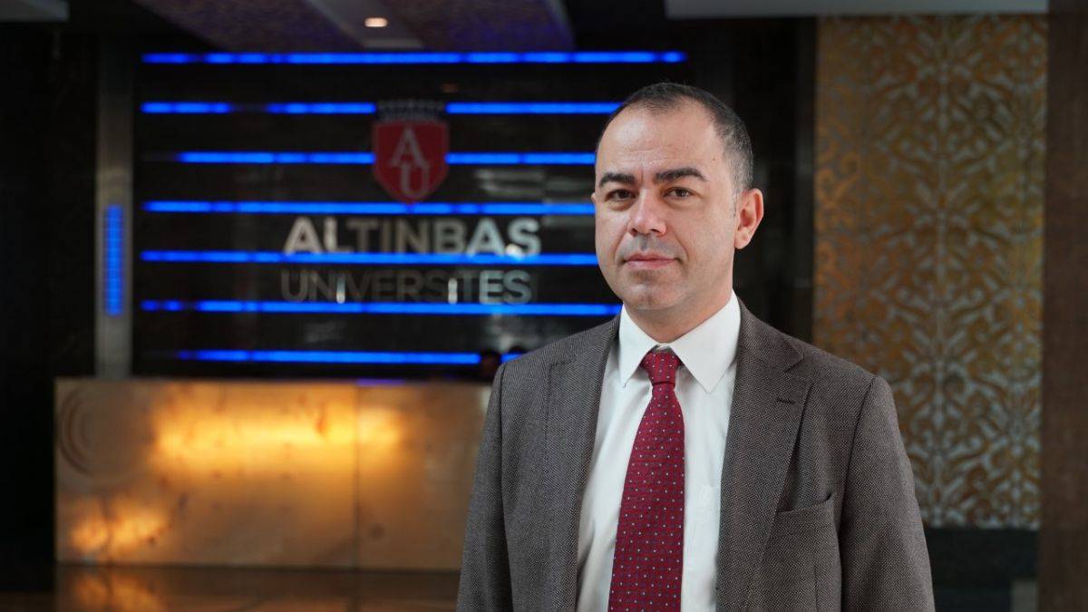 “Rusya’nın müdahalesiyle Kazakistan’da halk, güç kullanılarak bastırılacak”