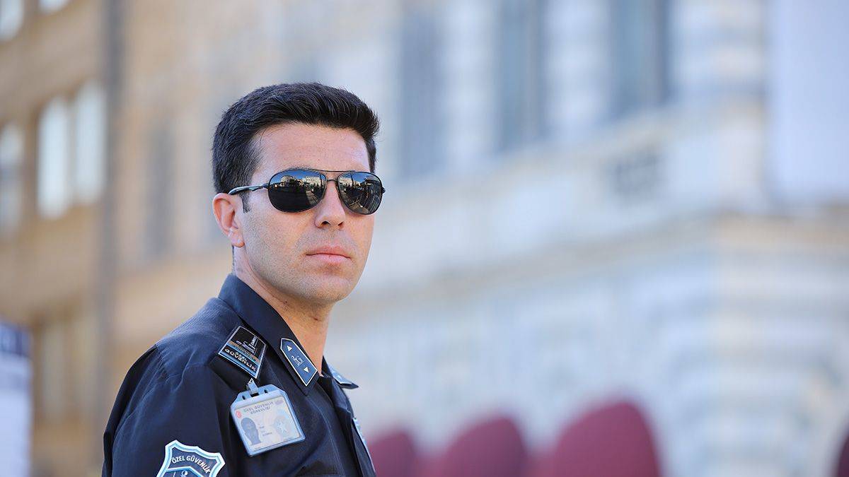 Özel Güvenlik Sınavı sonuçları | 95. ÖGG sınav sonuçları açıklandı mı?