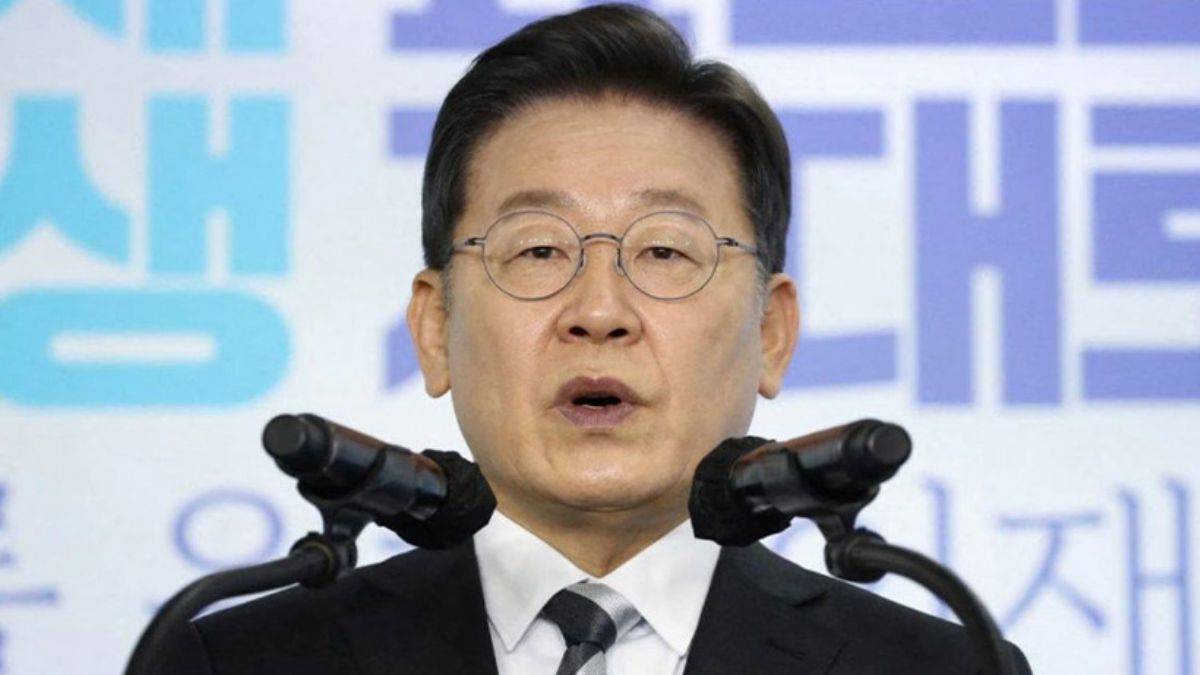 Bedava saç ektirme seçim vaadi oldu