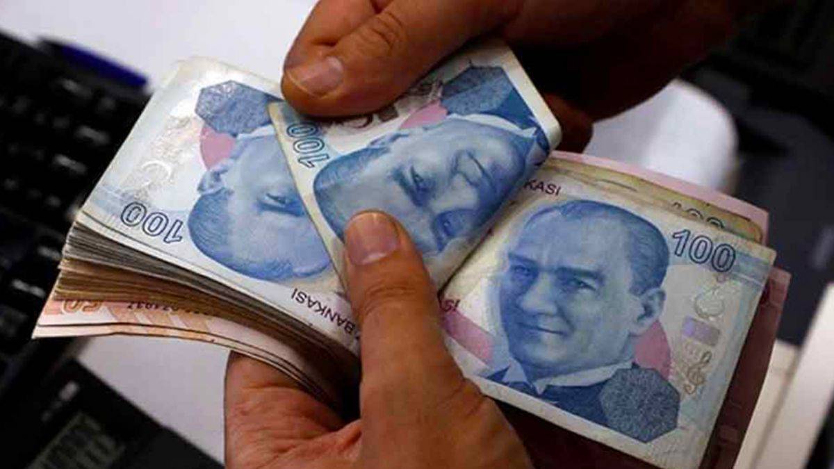 3600 ek gösterge ile ilgili yeni gelişme!