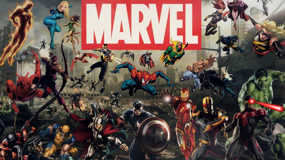 “2021'de filmlerin hasılatı toplamda 4,5 milyar dolar”