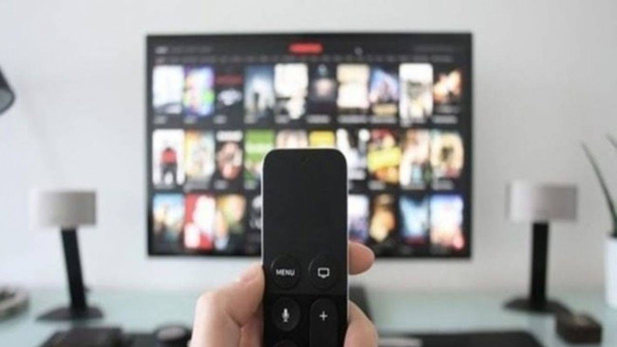 Gaziantep FK - Karagümrük maçını donmadan HD olarak canlı izle!