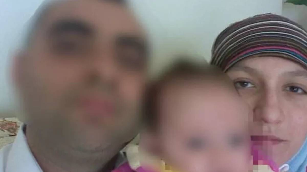 Funda Koyuncu kimdir? Funda Koyuncu'nun katili kim?