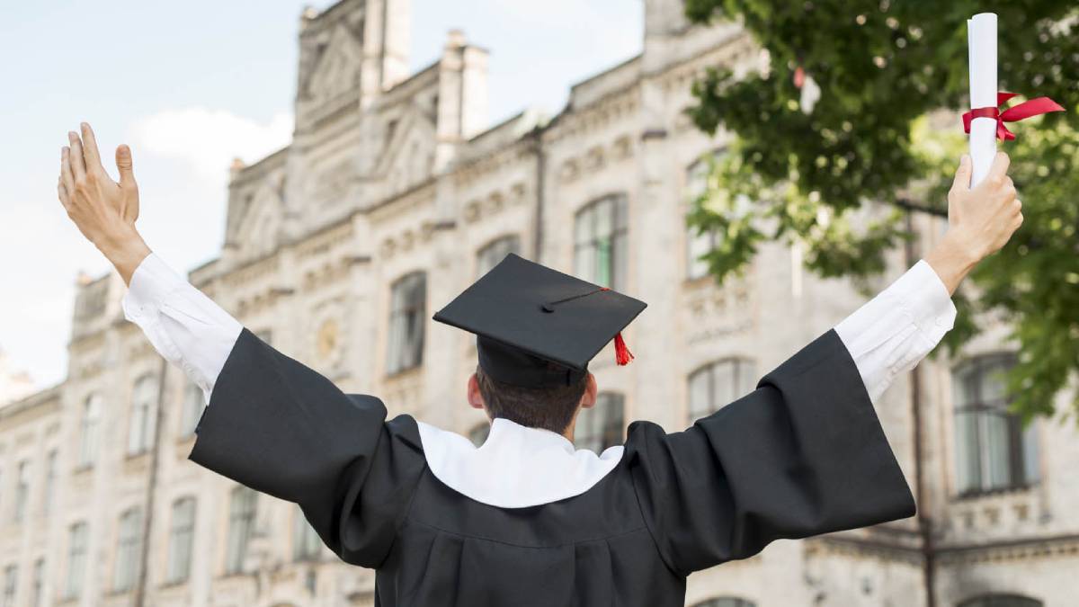 Atanması kolay 2 yıllık eşit ağırlık bölümler | İş garantili ön lisans eşit ağırlık (TM) bölümler hangileri?