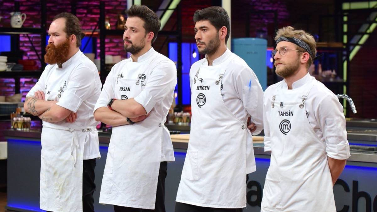 MasterChef şampiyonluk ödülü ne kadar? MasterChef büyük ödül ne kadar?