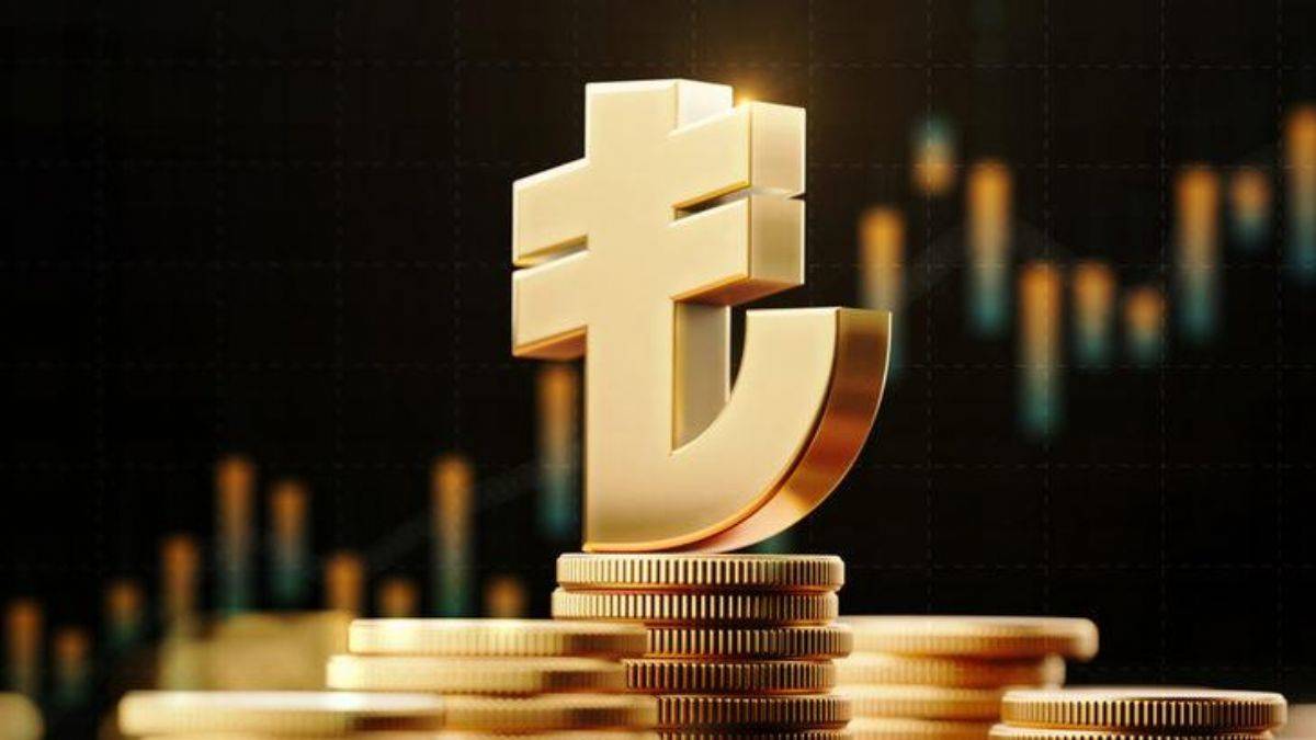 BES iptal edince para geri gelir mi? Besi nasıl iptal ederim?