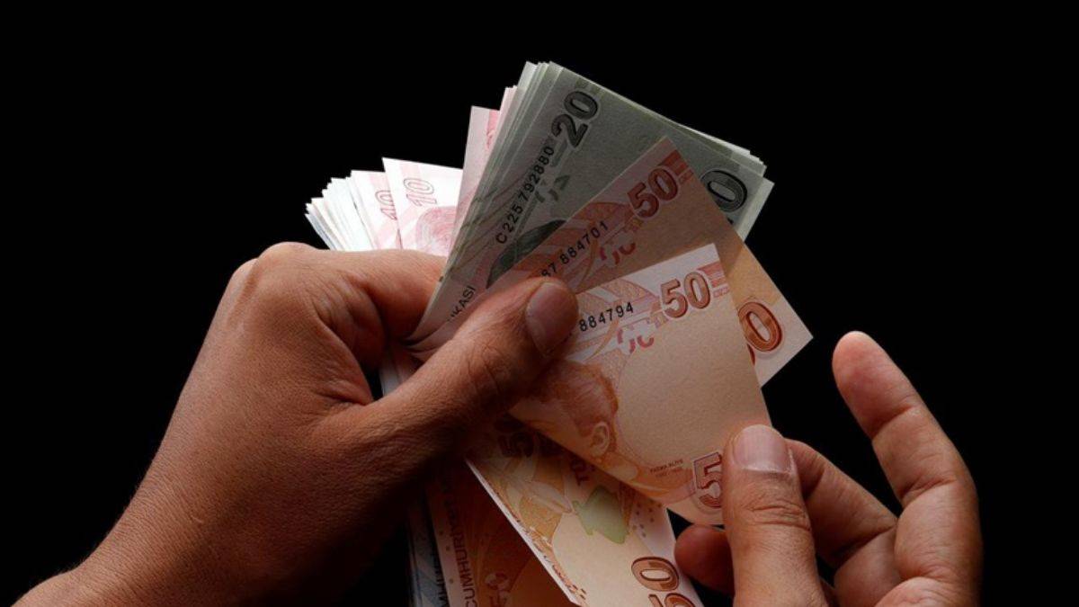 Yılbaşı gecesi Osmangazi'den geçenlerin parası iade edildi I Otoyol Yatırım AŞ'ye ne ceza verildi? Tüm geçen araç sahipleri arandı mı?