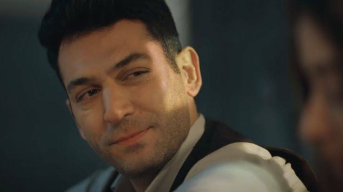 Aziz neden yok? Aziz final mi oldu? Aziz dizisi son bölüm izle