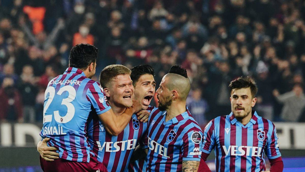 Spor yorumcusu Onur Nizamoğlu: Çeyrek Kapasite