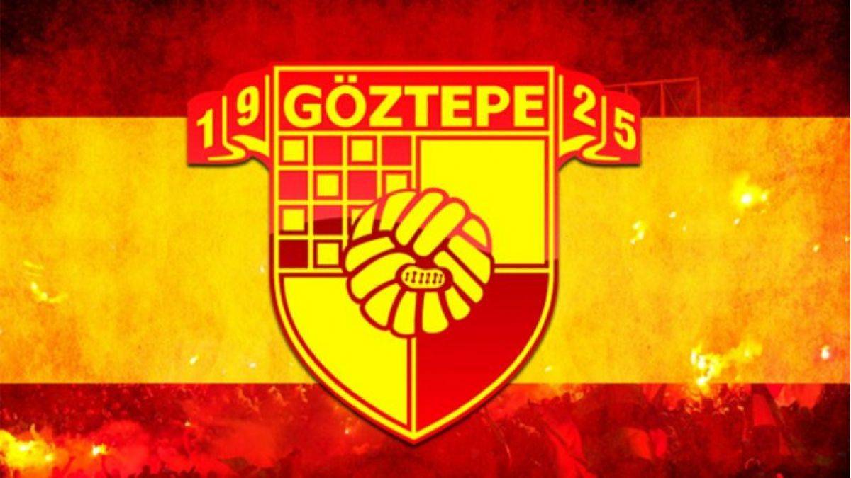 Göztepe - Antalyaspor maçı hangi kanalda yayınlanacak?