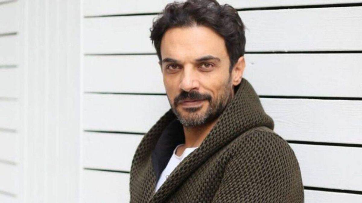 Uğur Aslan kimdir? Uğur Aslan kaç yaşında? Uğur Aslan nereli?