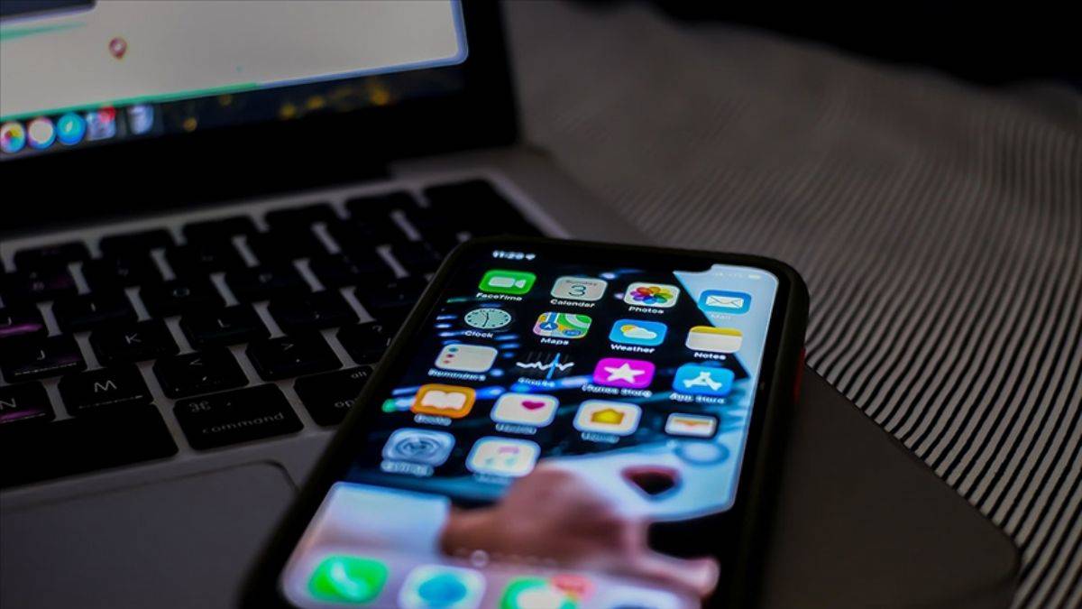 Türkiye mobil görüşme süresiyle Avrupa'da ilk sırada